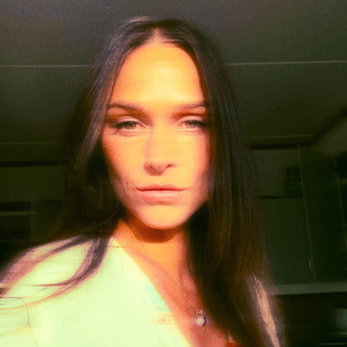 Profilbild för Aida Mehmedovic