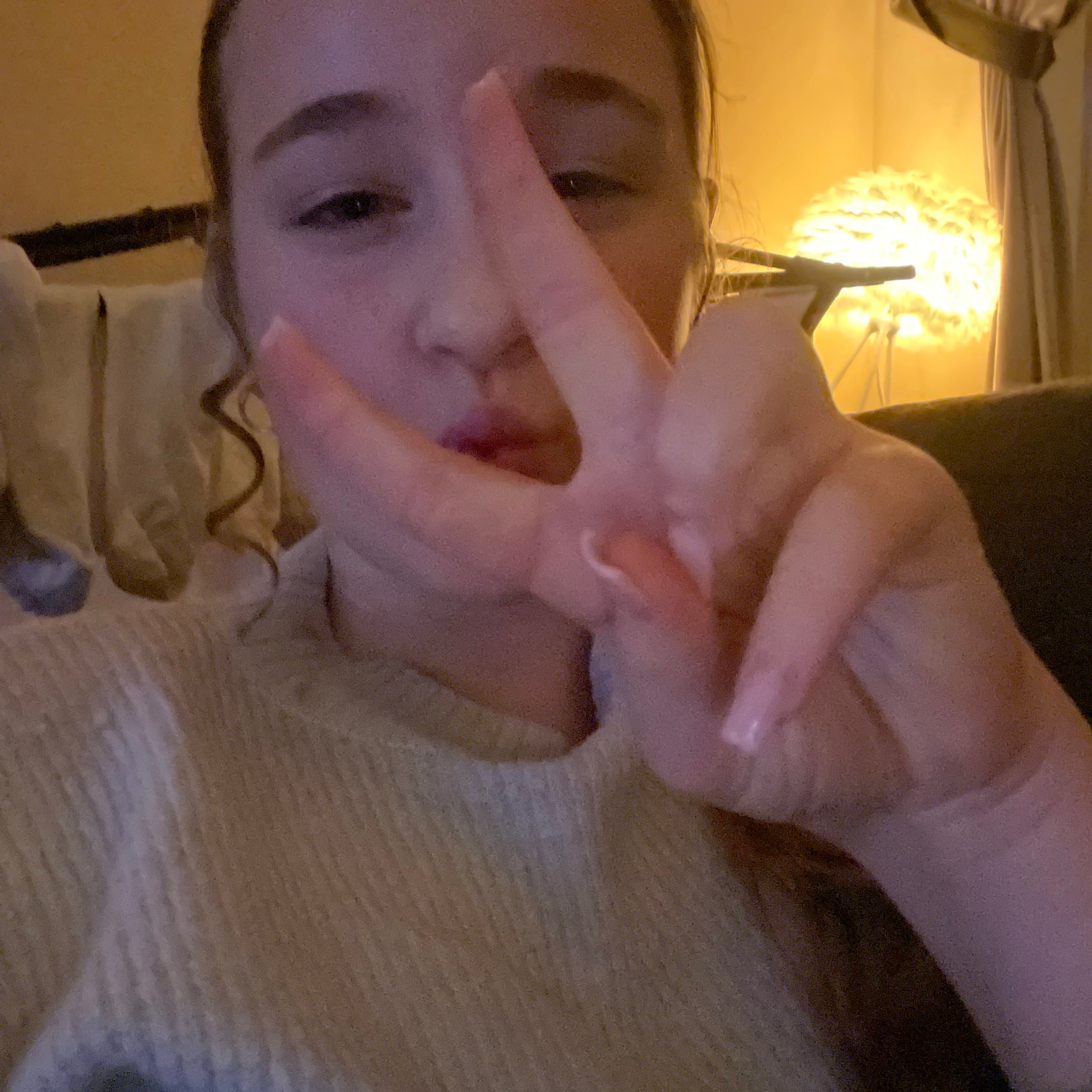 Profilbild för Aleksandra Dzolic