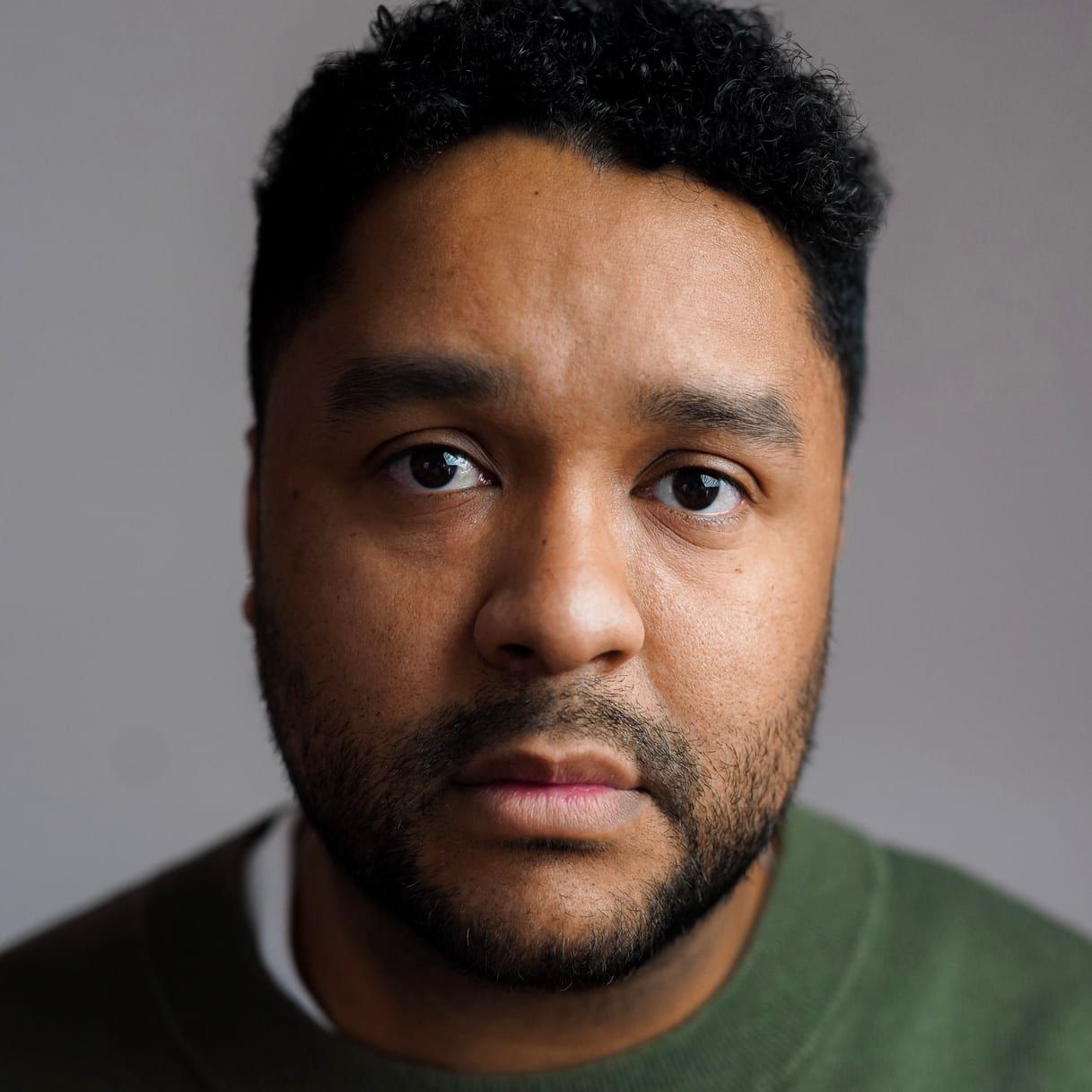 Profilbild för Marcus Standoft