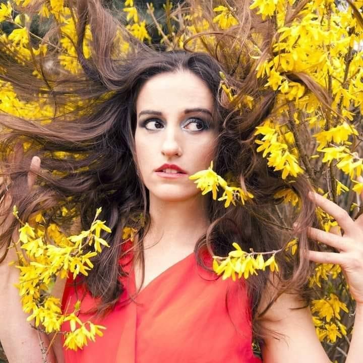Profilbild för Marta Kosieradzka
