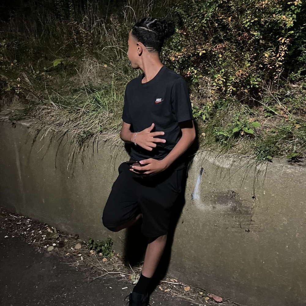 Profilbild för Diae El Azoua