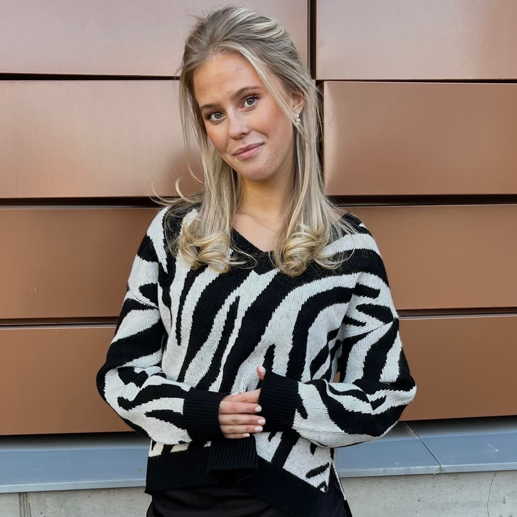Profilbild för Emelie Karlsson