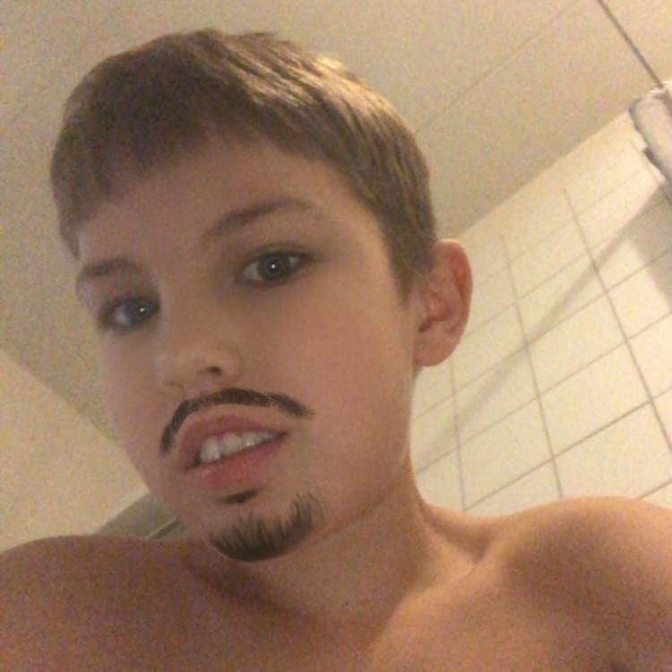 Profilbild för Villiam Engvall