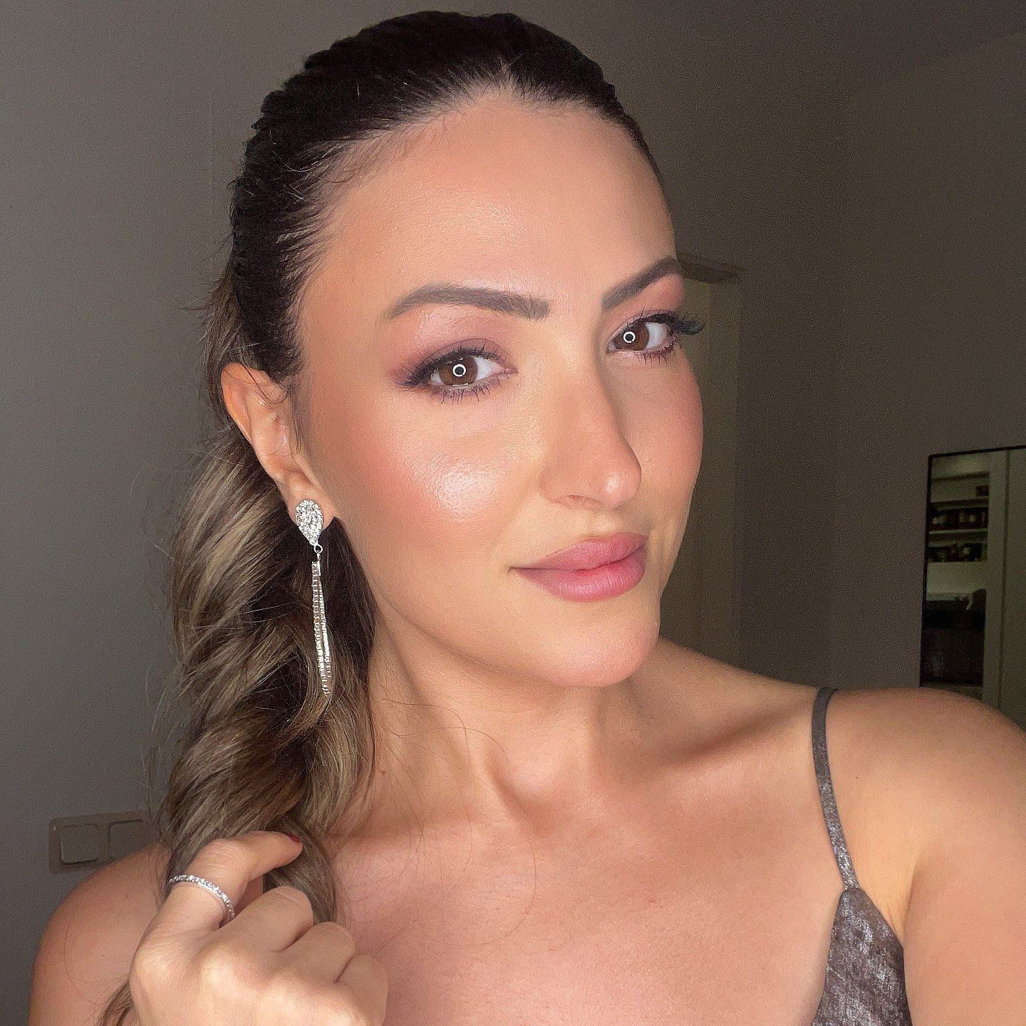 Profilbild för Basma Alhaddad