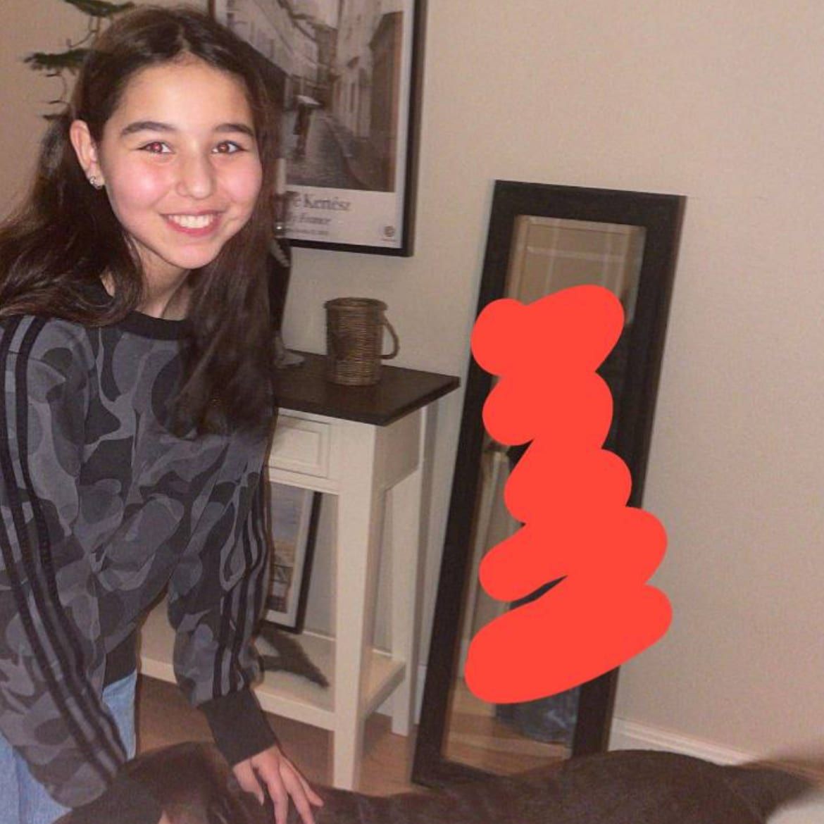 Profilbild för Tamiris Muratova