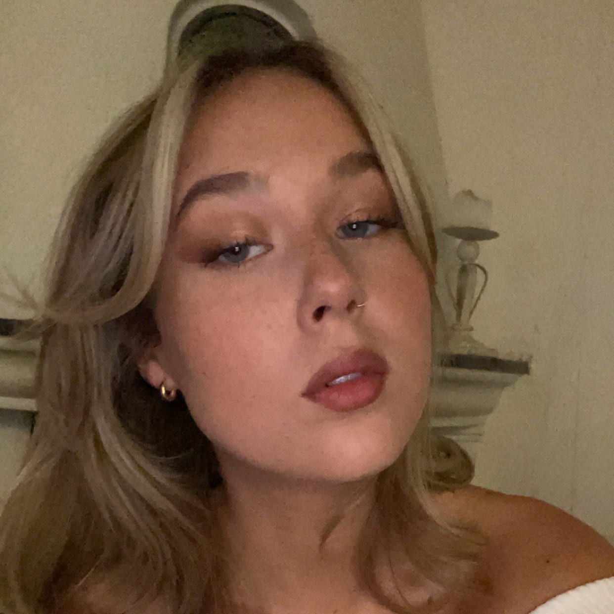 Profilbild för Gabriella Larsson