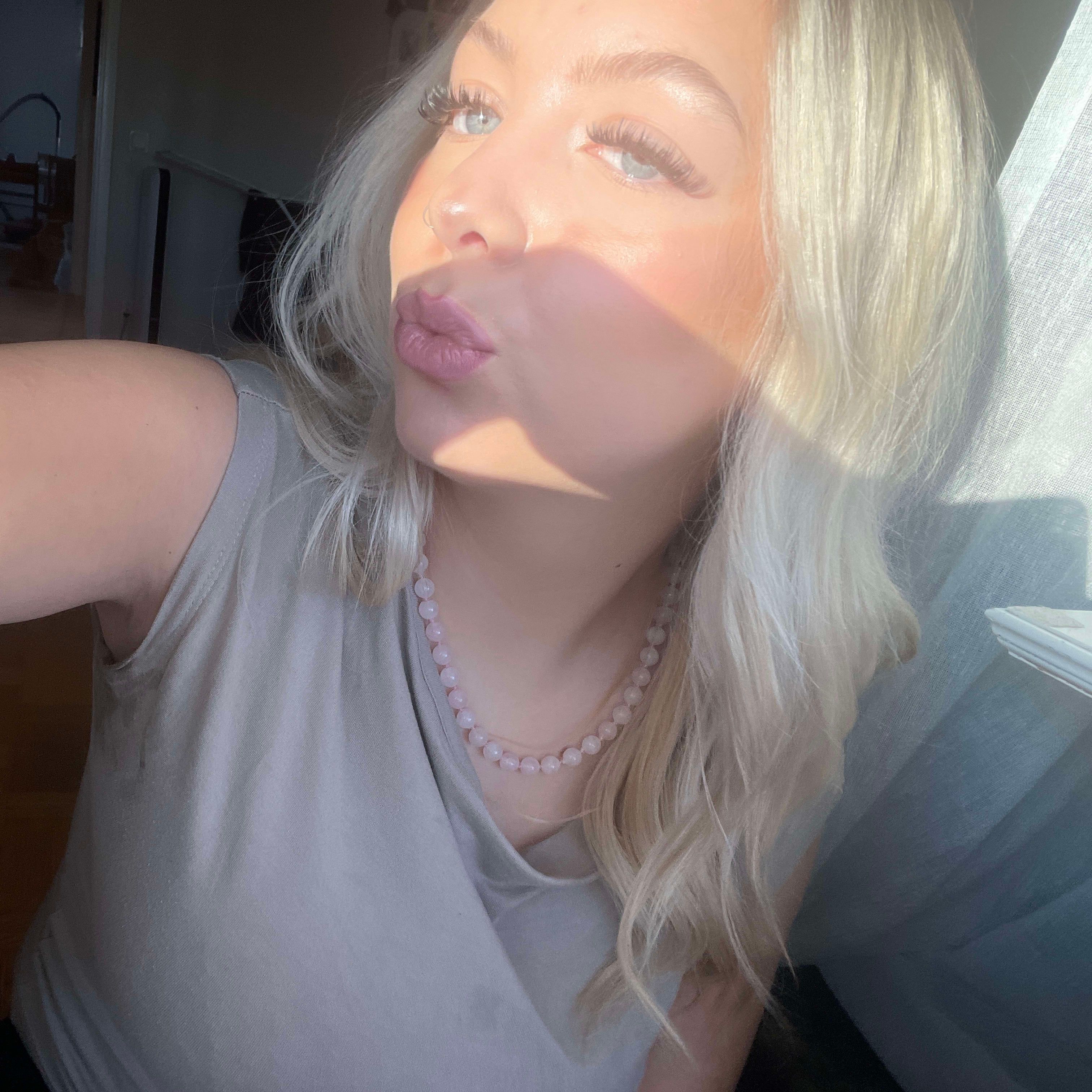Profilbild för Tuva Mannerstedt