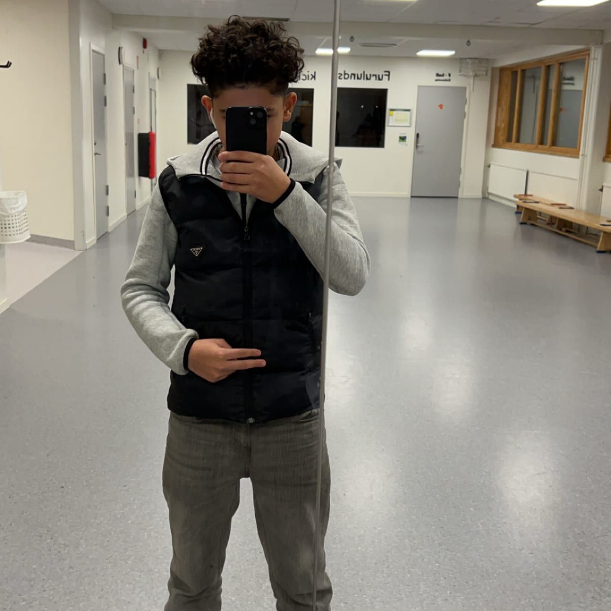 Profilbild för Ibrahim Kurtbas
