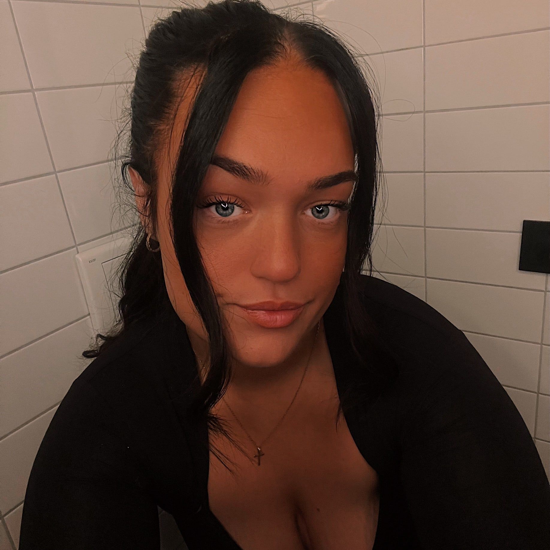 Profilbild för Lisa Rasmusson
