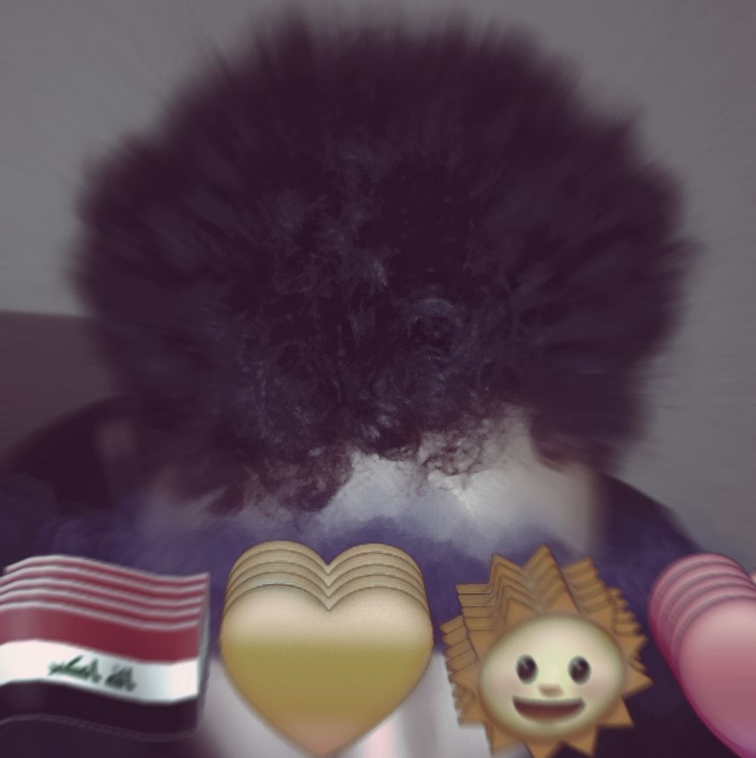 Profilbild för Benyamin Jumaa
