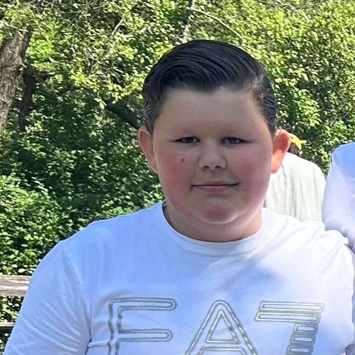 Profilbild för Wilmer Arlesten