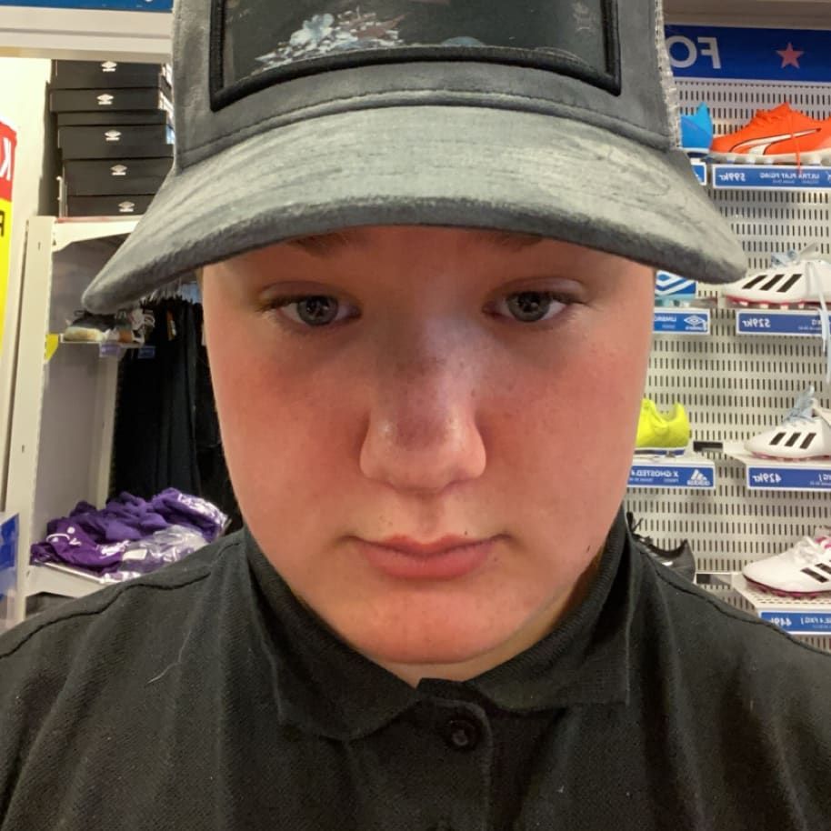 Profilbild för Pelle Jägberg