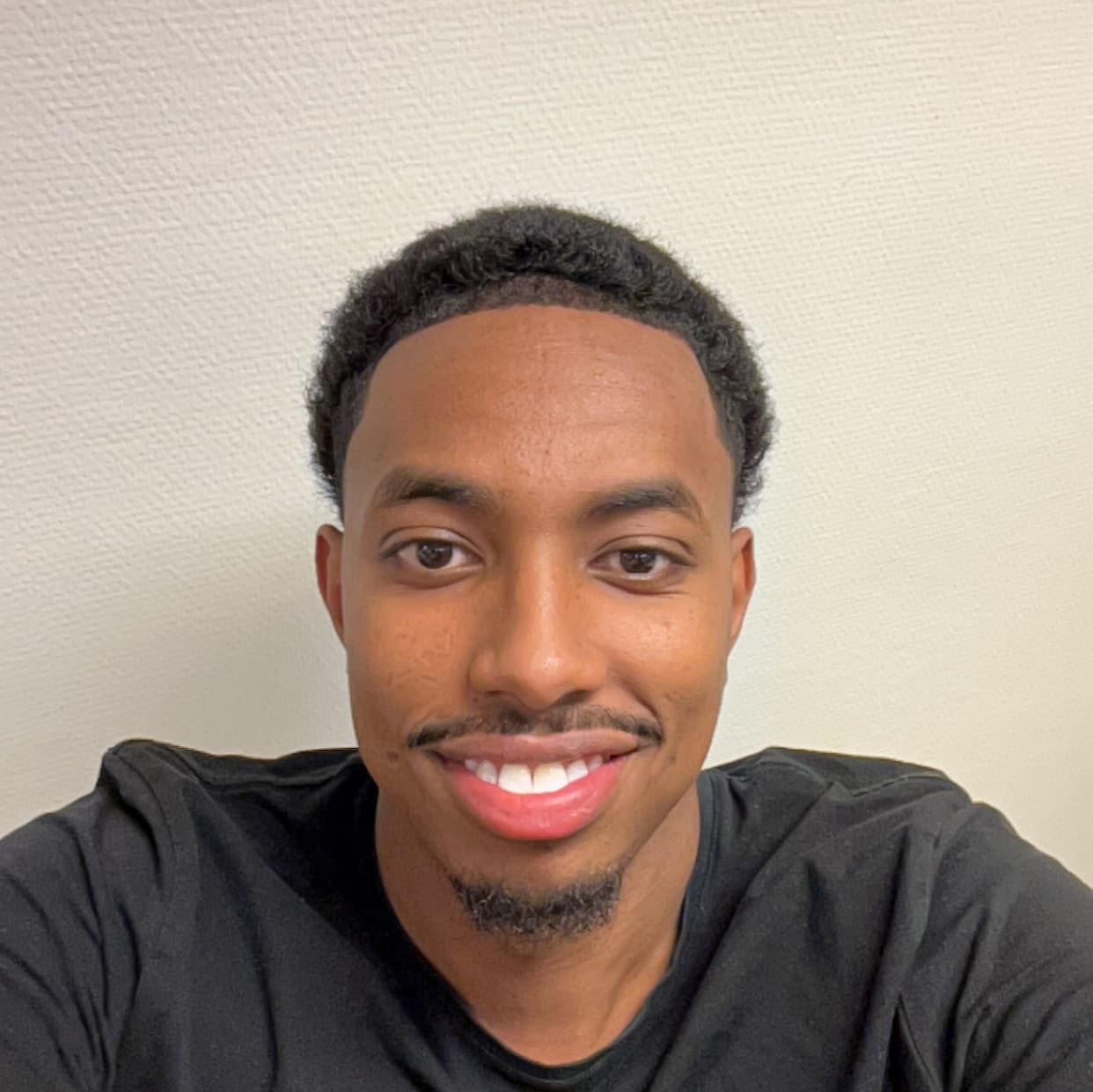 Profilbild för Hussein Farah