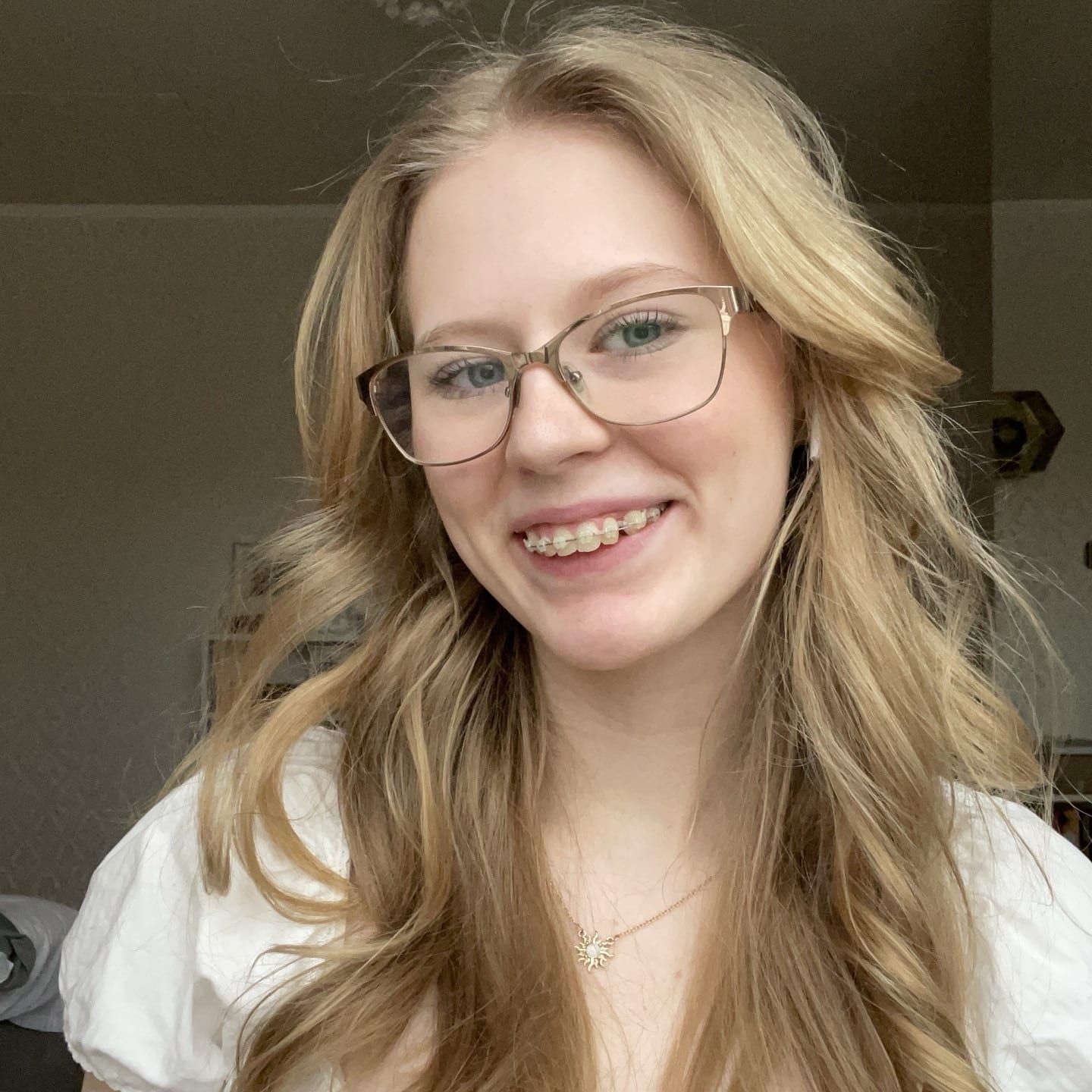 Profilbild för Alice Högberg