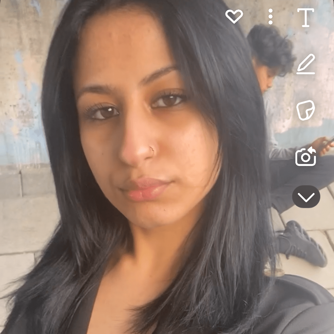 Profilbild för Noor Al-abs