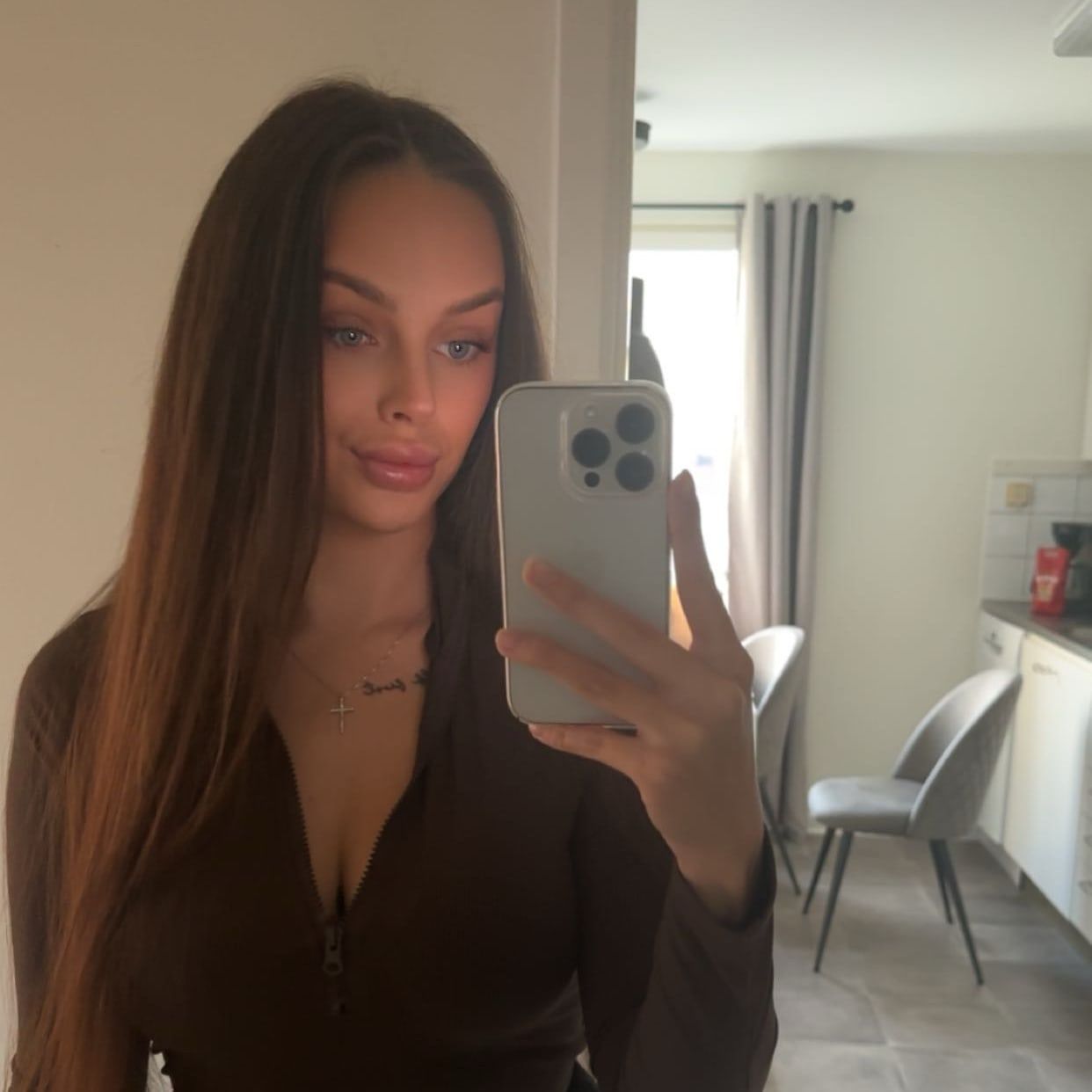 Profilbild för Jennifer Zidek