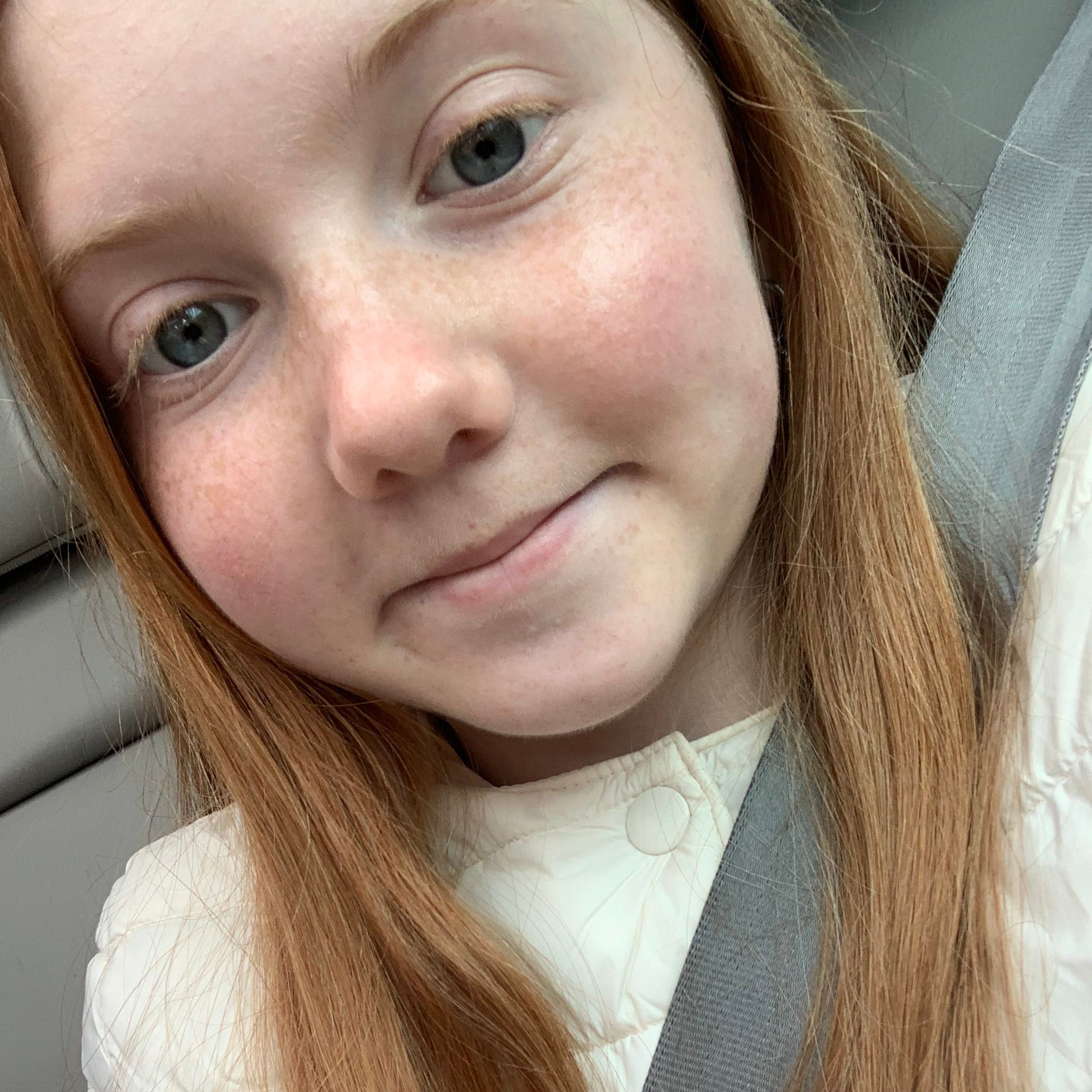 Profilbild för Lisa Leander