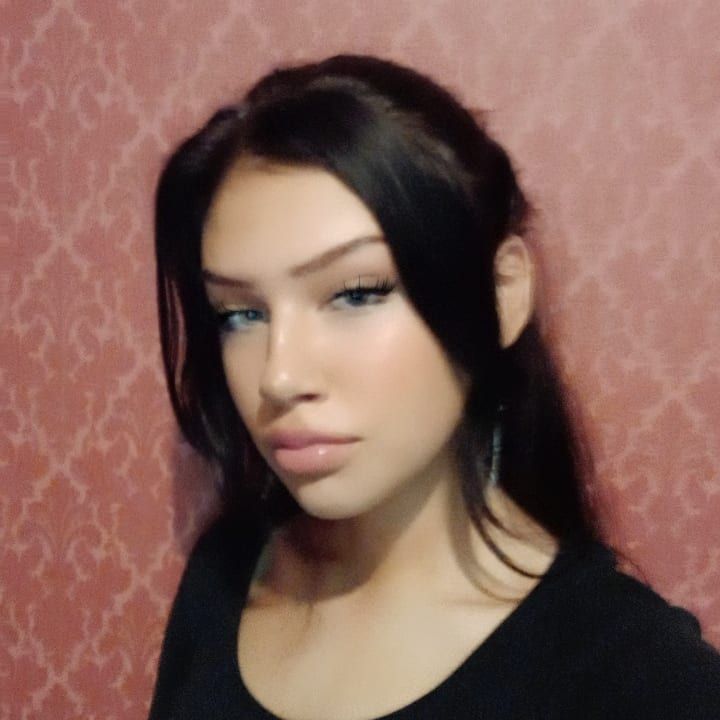 Profilbild för Minea Westman