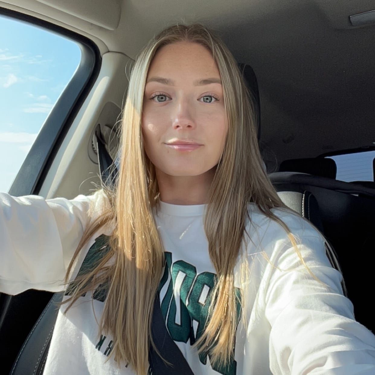 Profilbild för Wilma Mowitz