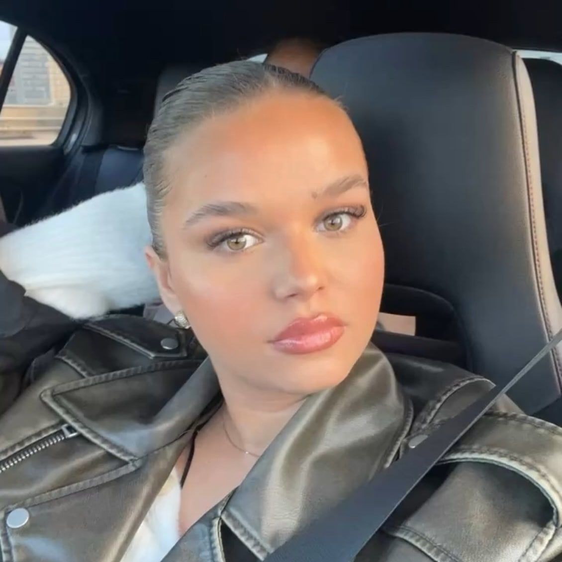 Profilbild för Renessa Krasniqi