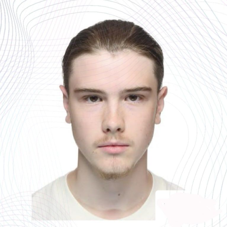 Profilbild för Agaton Carlehed Posa