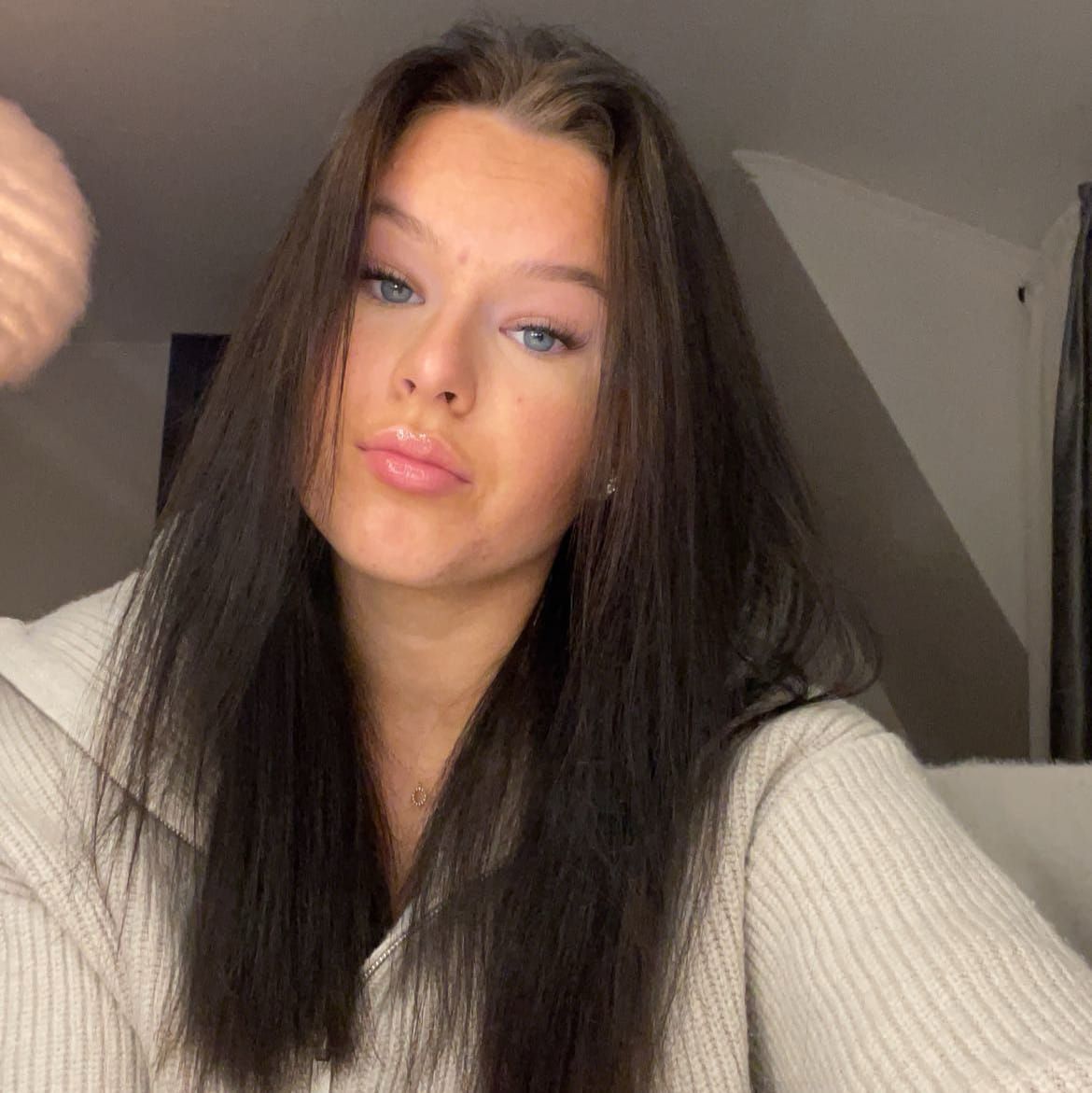 Profilbild för Linnea Wallen