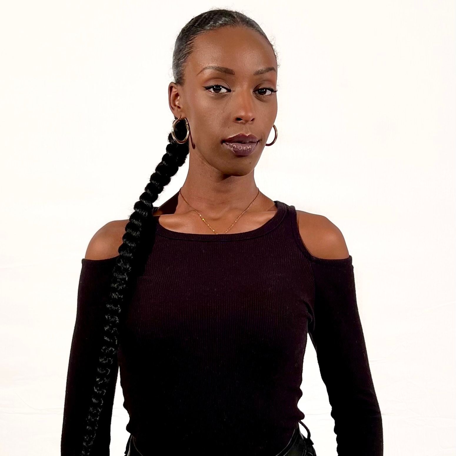 Profilbild för Persabiel Seyoum