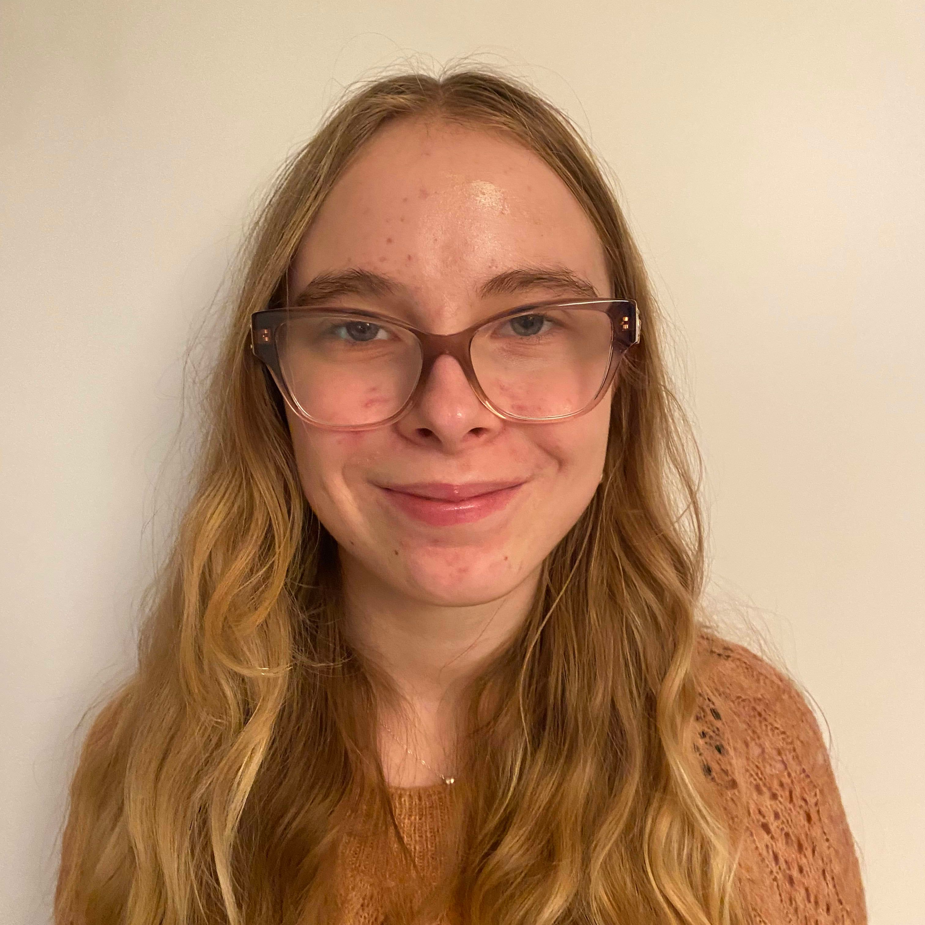 Profilbild för Malva Landell