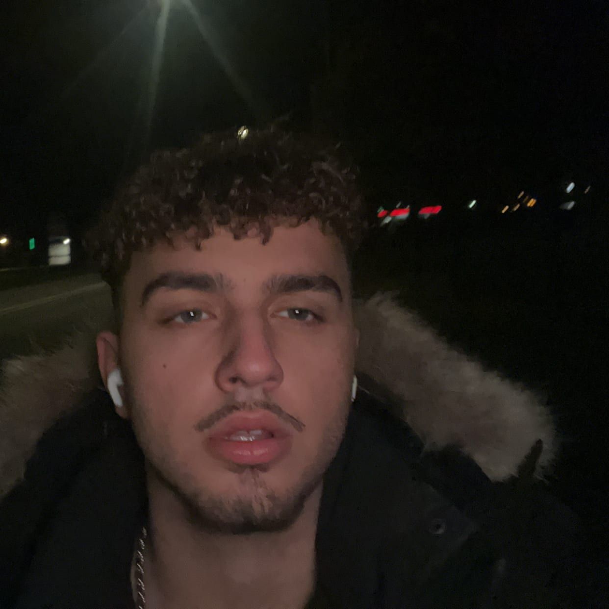 Profilbild för Ardrin Kolari