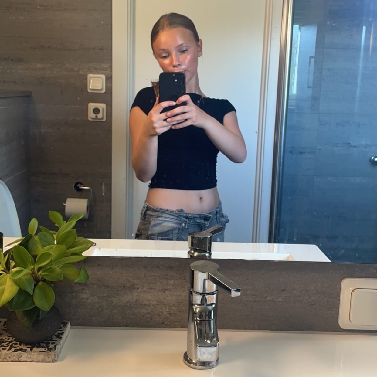 Profilbild för Lilly Larsson