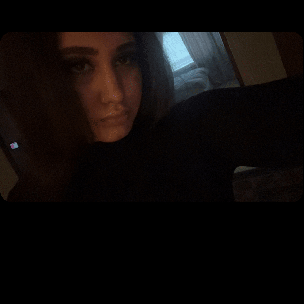 Profilbild för Yara Said