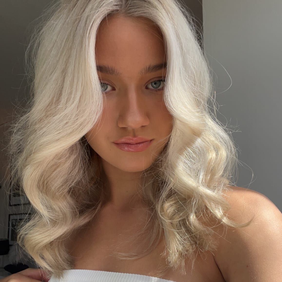 Profilbild för Malva Gustavsson