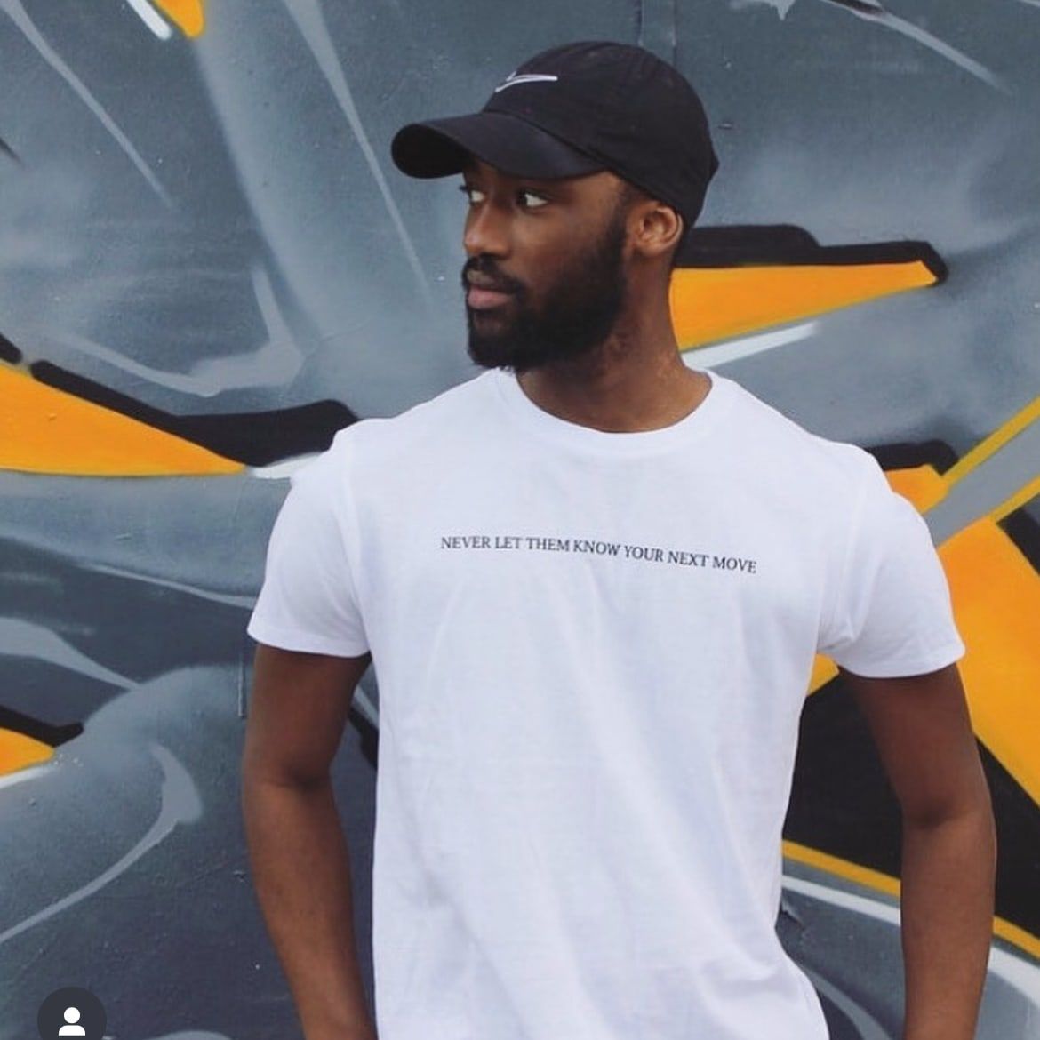 Profilbild för Aziz Khan