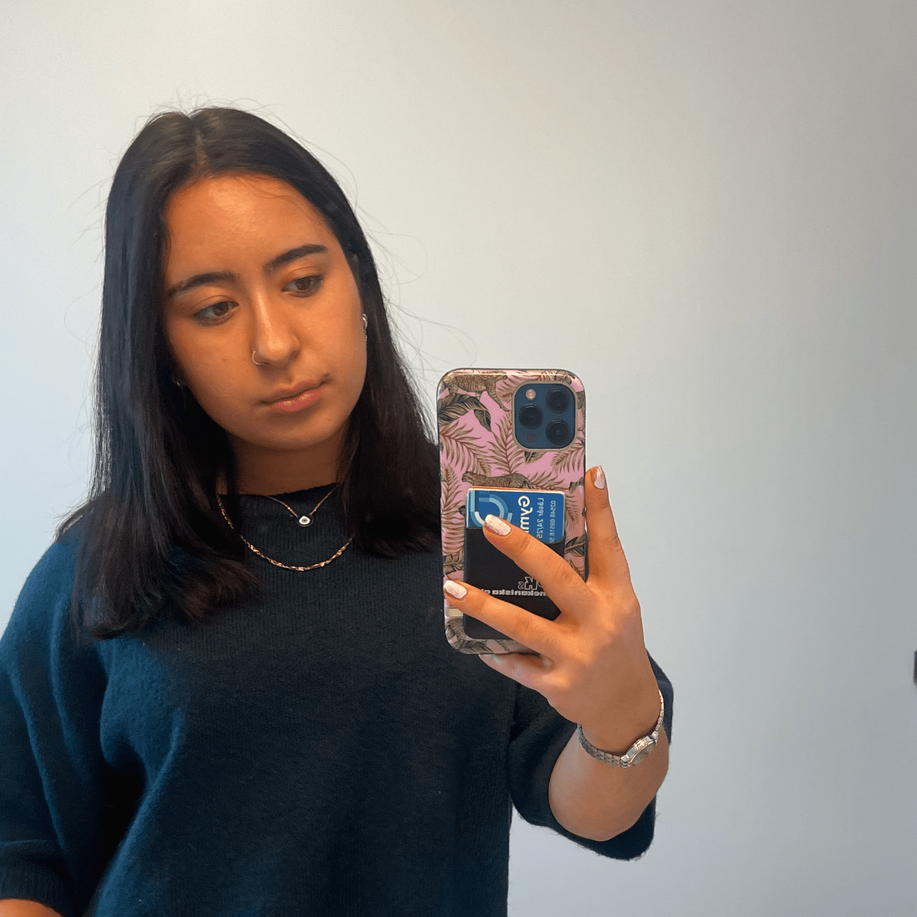 Profilbild för Ayda Kayedpour