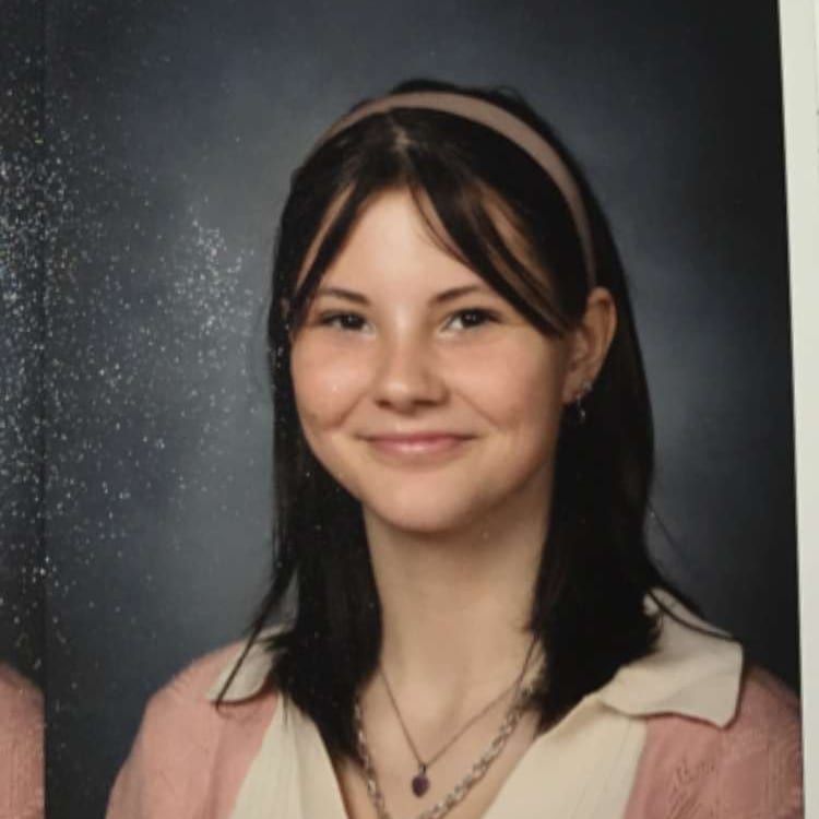 Profilbild för Liv Sasha Pilblad