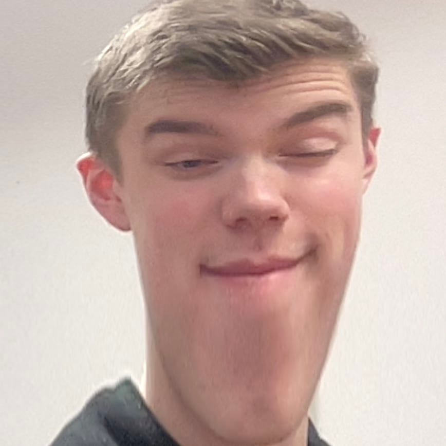 Profilbild för Giuliano Mendoza