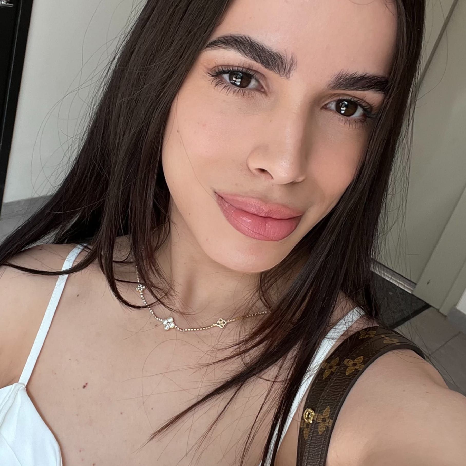 Profilbild för Zoia Delgado