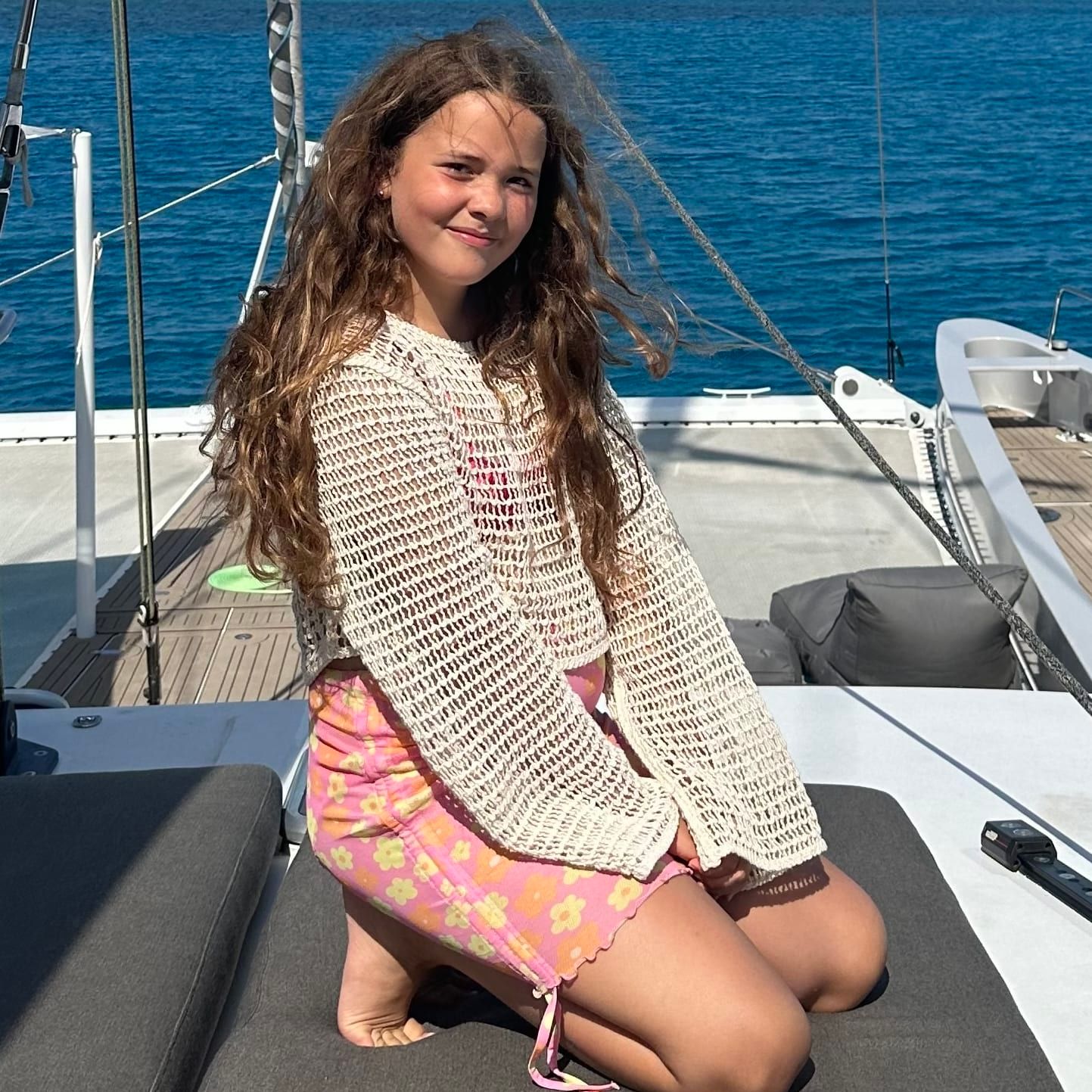 Profilbild för Juni Jensen