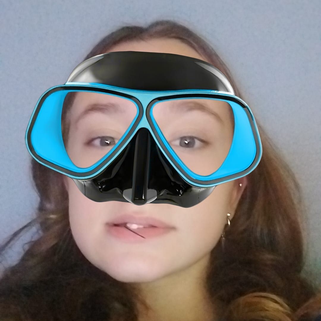 Profilbild för Elwira Simonsson