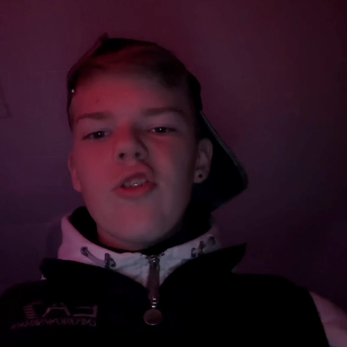 Profilbild för Theodor Jensen