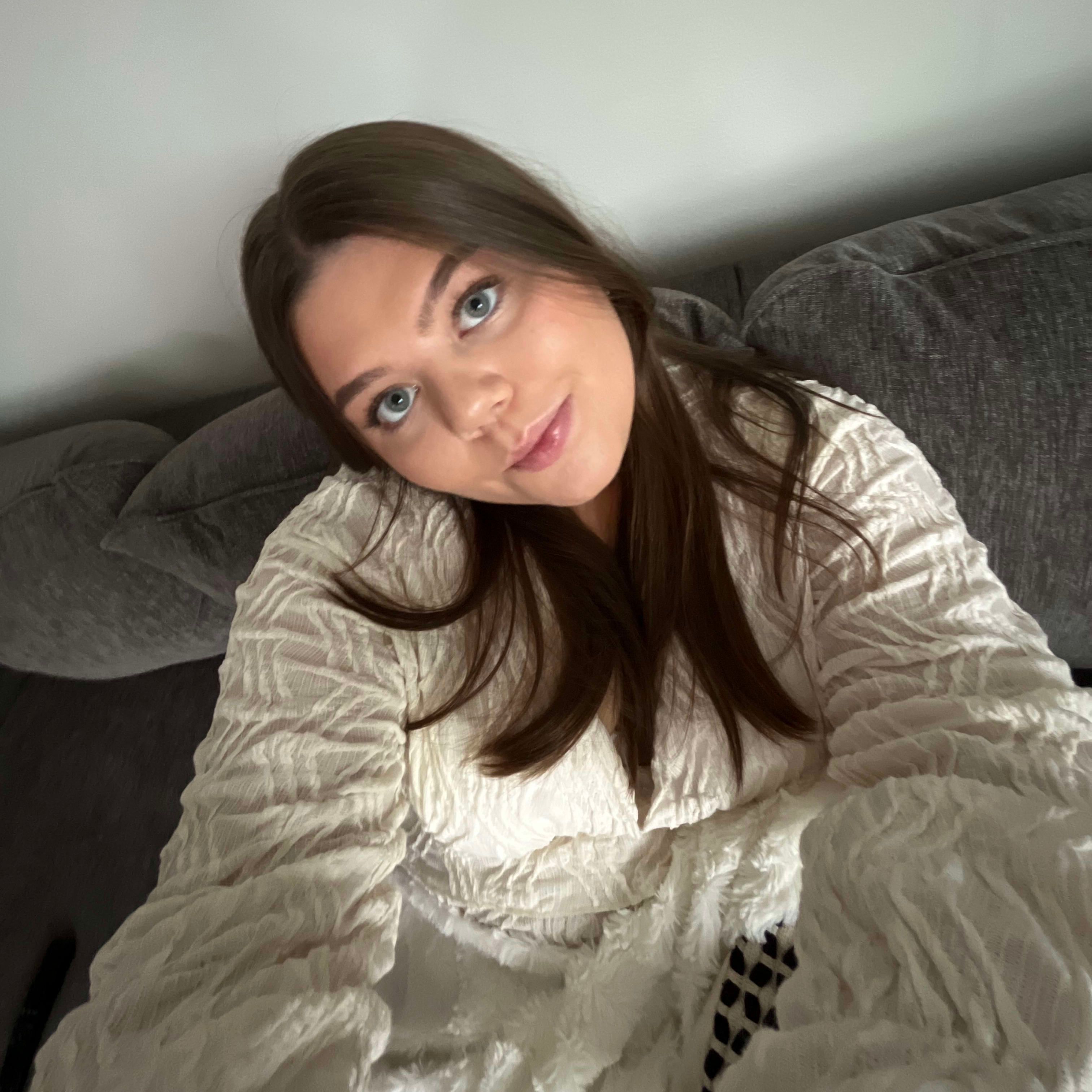 Profilbild för Ebbba Månssonn