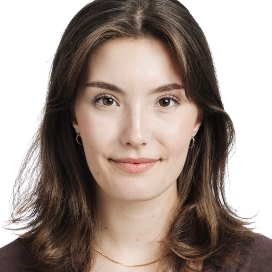 Profilbild för Christel Hoffblad
