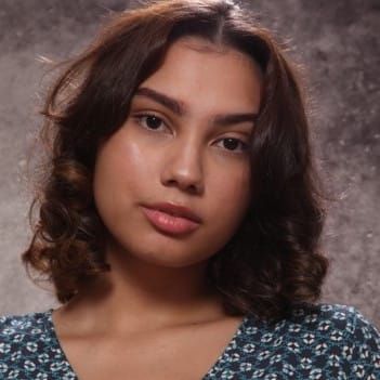 Profilbild för Fatima Krause
