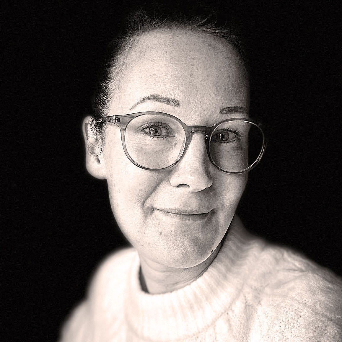 Profilbild för Maria Kruusmägi