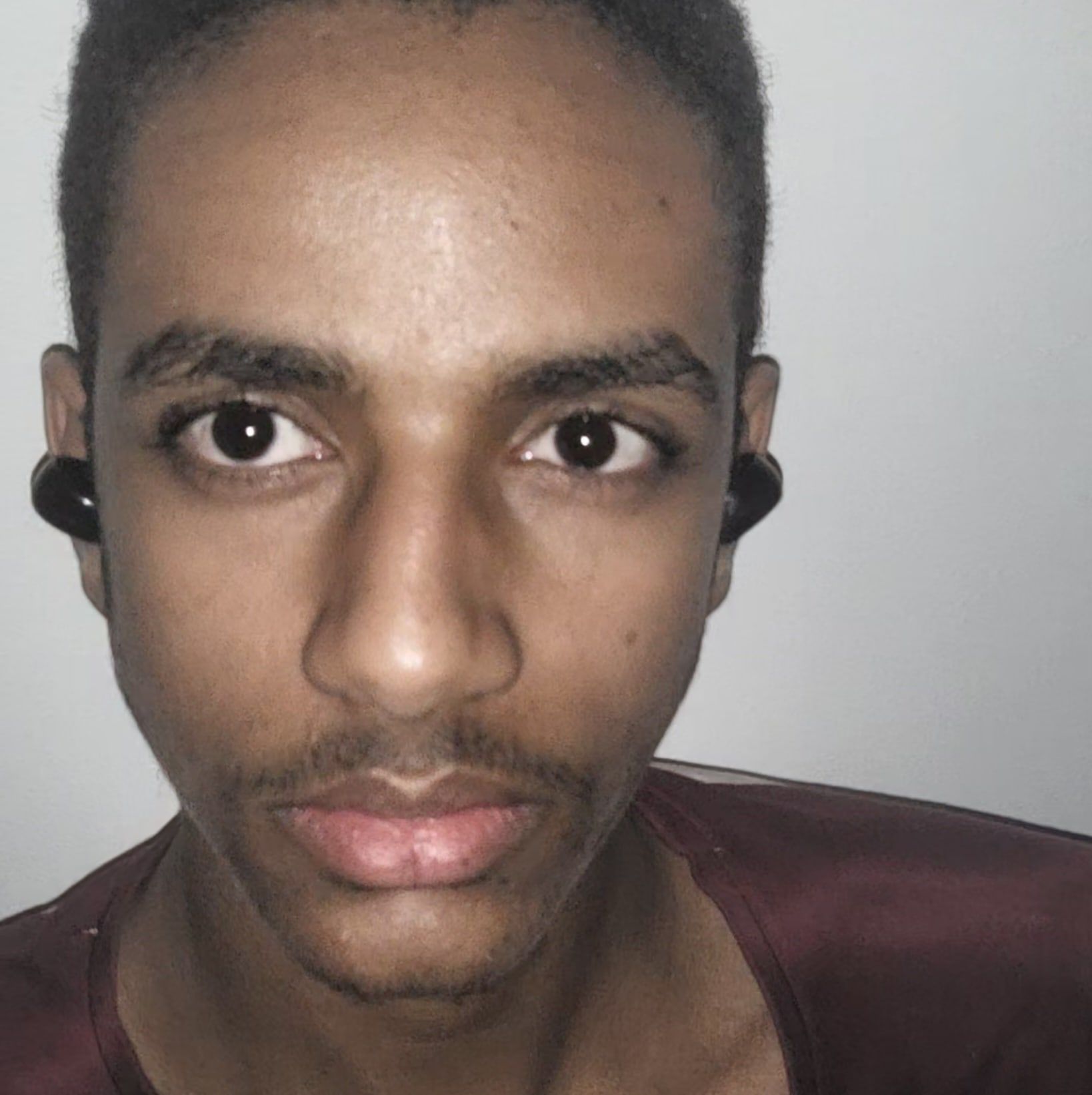 Profilbild för Sergel Hasabella