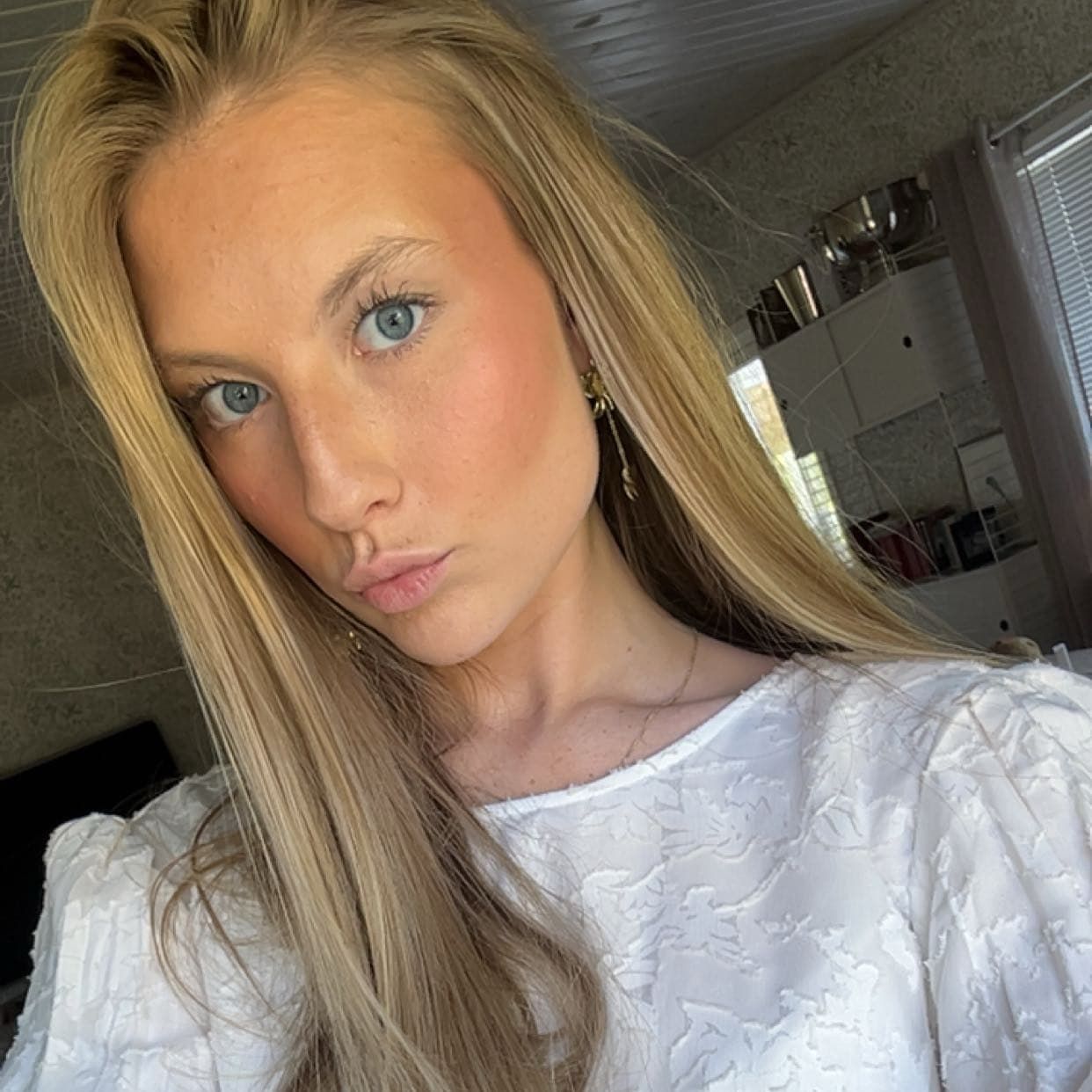 Profilbild för Freja Thor Hörmarker
