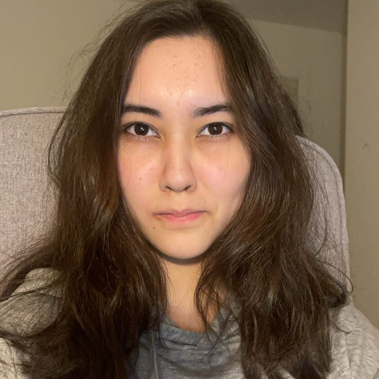 Profilbild för Negin Khavari