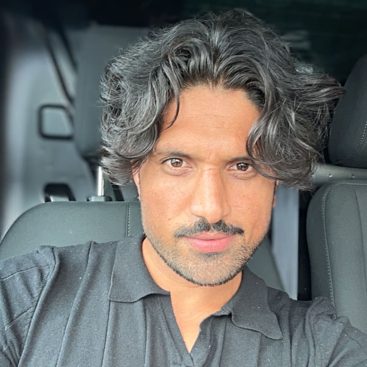 Profilbild för Jawid Stanigze Stanigze