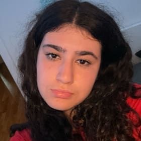 Profilbild för Yara Alhaddad