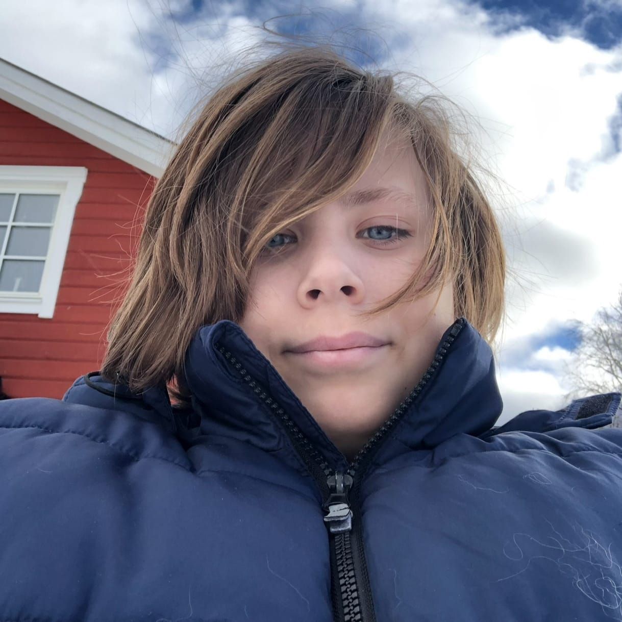 Profilbild för Melker Everlycka